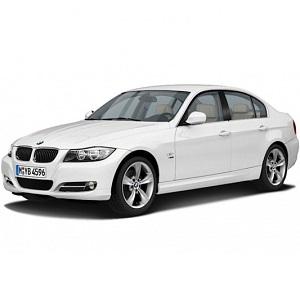 E46/E90